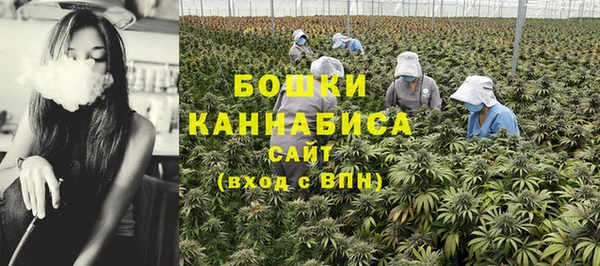 каннабис Алексин
